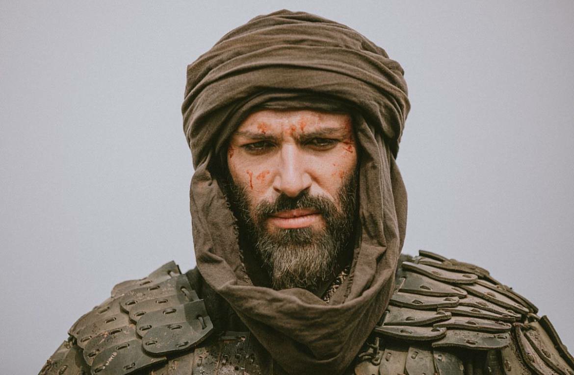 Jinsiy olatni vagina ichida video